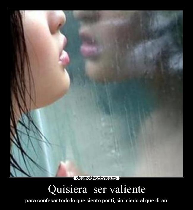 carteles angielizarazo desmotivaciones