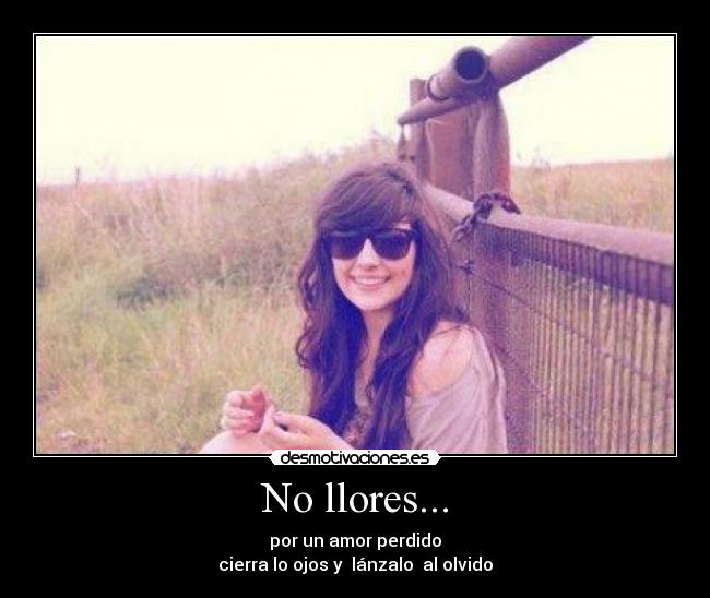 carteles angielizarazo desmotivaciones