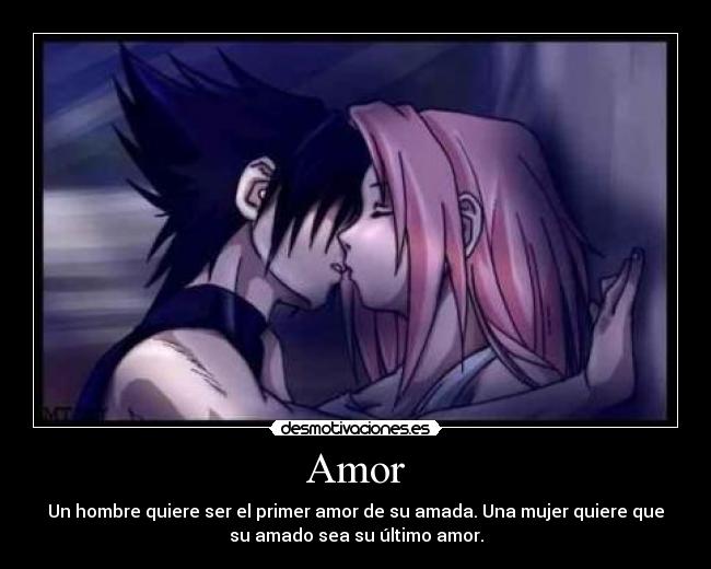 Amor -