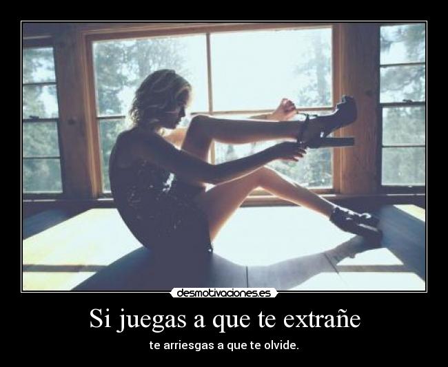 carteles mesaltolasnormas desmotivaciones