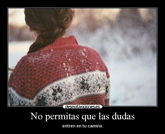 carteles mesaltolasnormas desmotivaciones