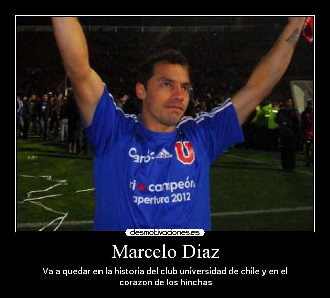 carteles marcelo diaz desmotivaciones