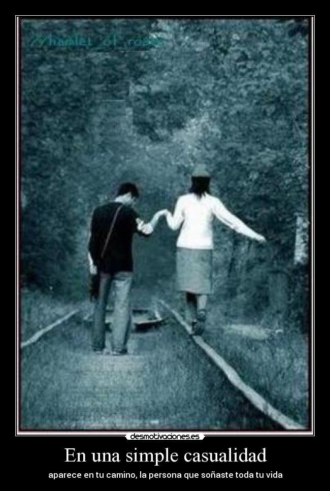 carteles amor desmotivaciones