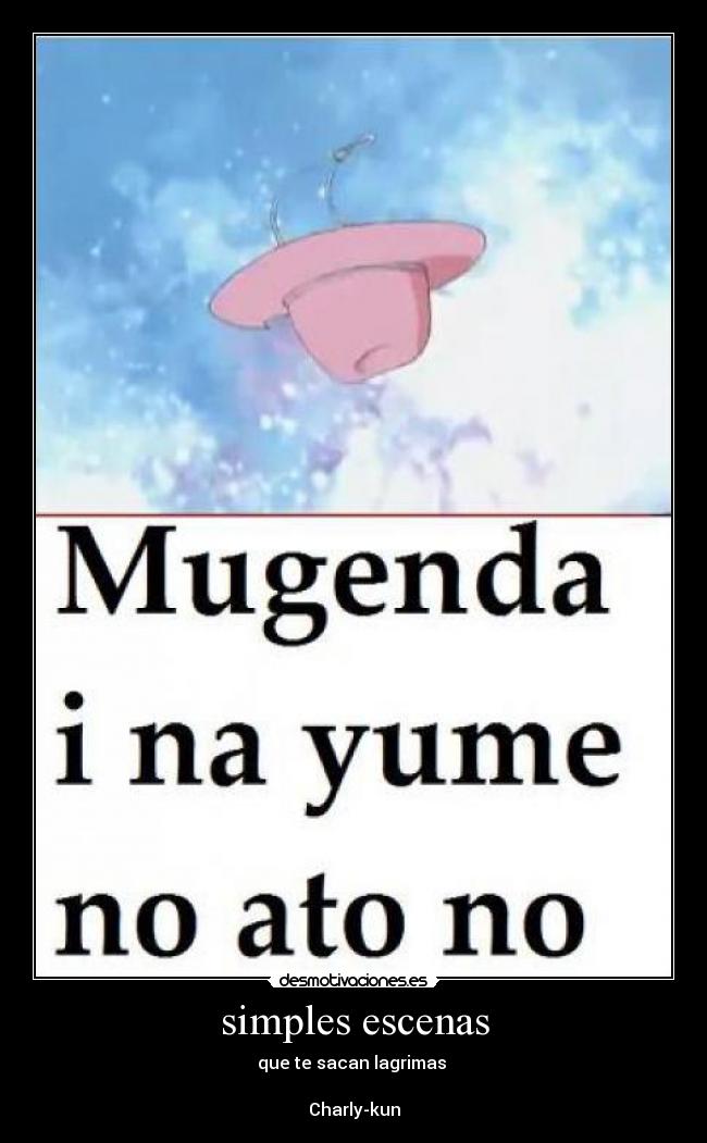 carteles digimon charlykun desmotivaciones