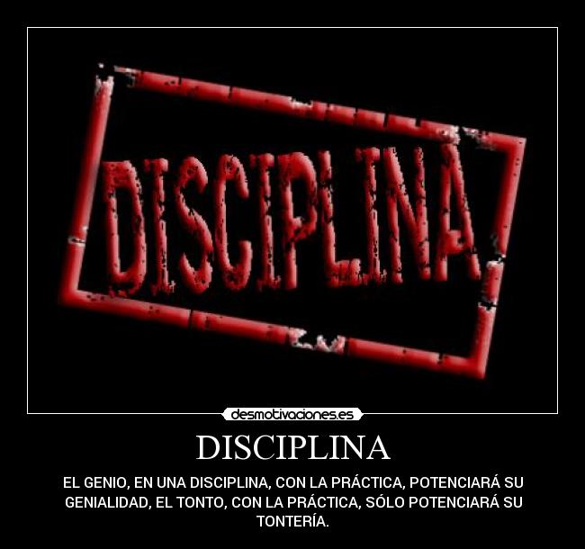 carteles paola desmotivaciones