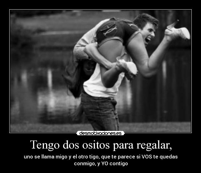 carteles jajajaja desmotivaciones