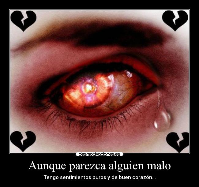 carteles oscar oropeza gonzalez desmotivaciones