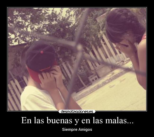 carteles dia desmotivaciones