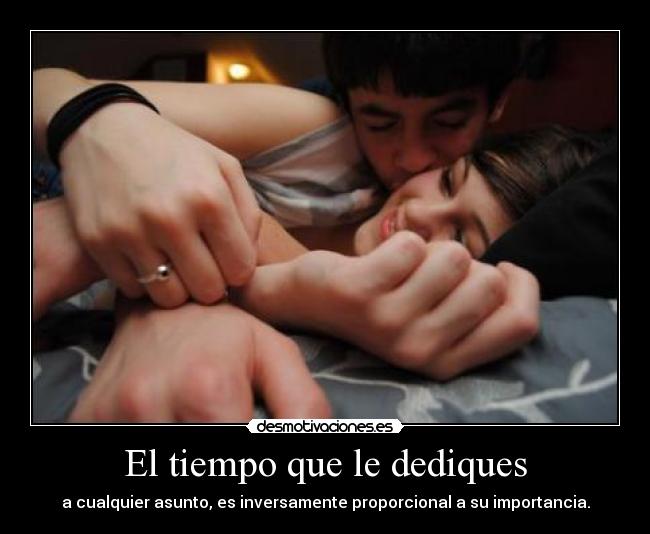 carteles algun modo encontrare manera perderme desmotivaciones