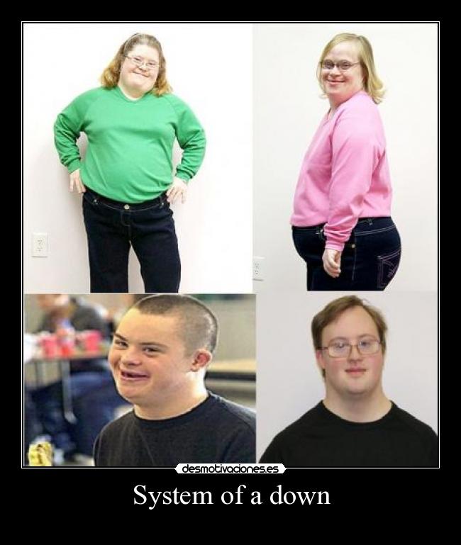 carteles clanhoygan desmotivaciones