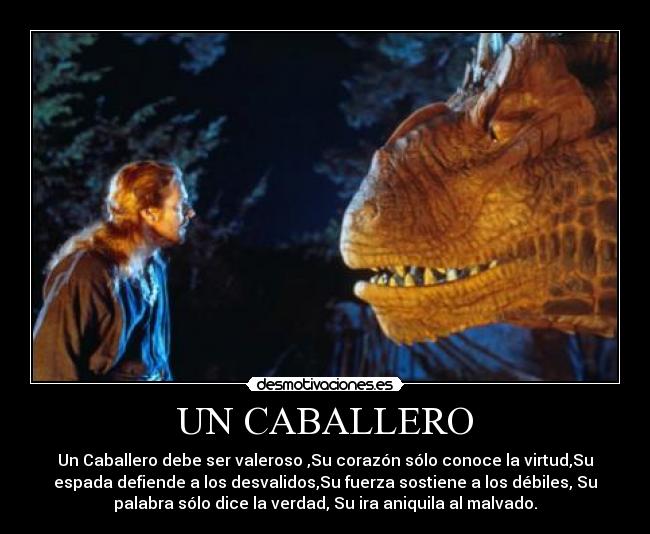 carteles corazon dragon desmotivaciones