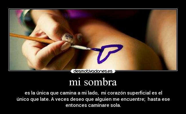 carteles pepe pendejo desmotivaciones