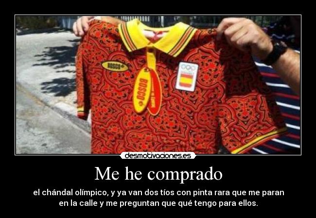 carteles numero favorito rosa ajajajaj arre unicornio desmotivaciones