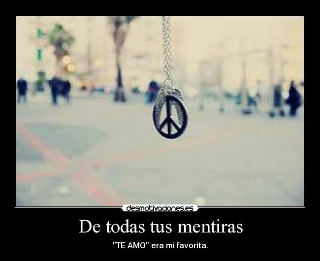 carteles guuau desmotivaciones