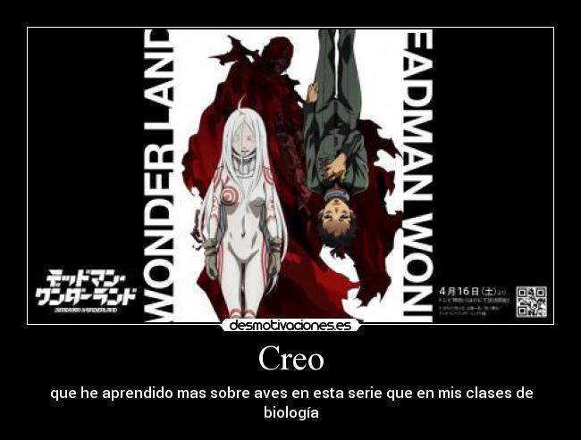 Creo - 