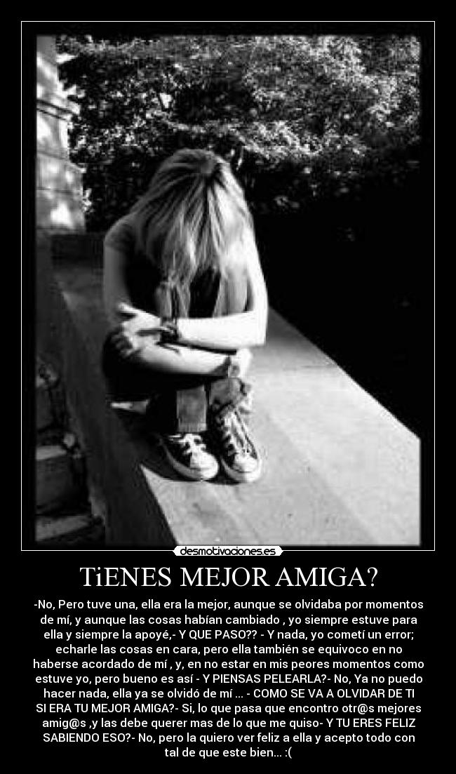 carteles ellaloeratodo desmotivaciones