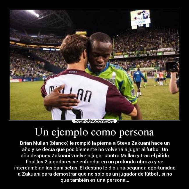 carteles tomas manocchio saavedra desmotivaciones