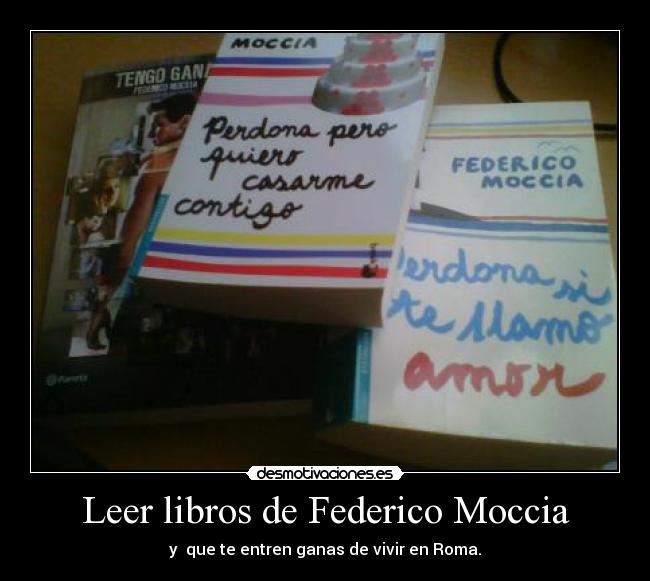 carteles jojojojojojojoj que verdad aunque aun asi tios quedan desmotivaciones