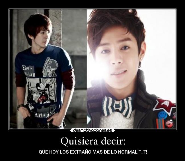 carteles rakel248 desmotivaciones