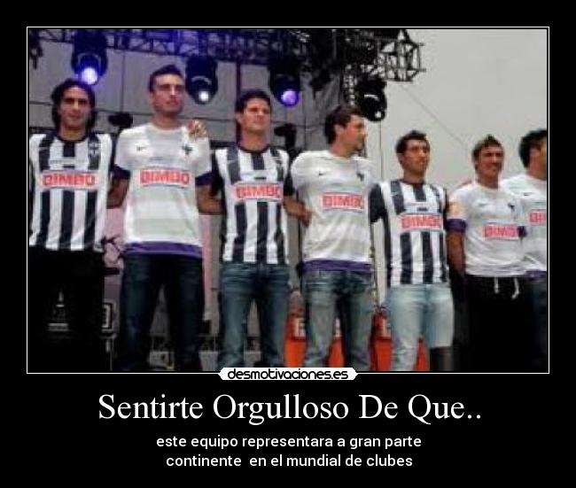 carteles rayadikt0mar desmotivaciones