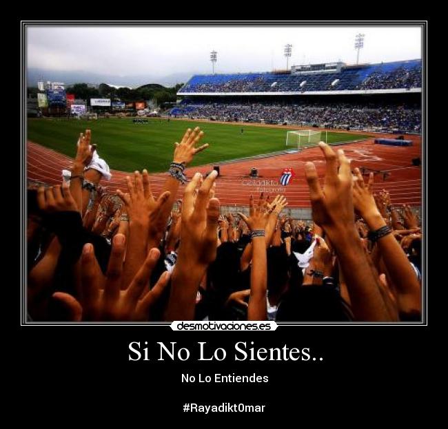 carteles rayadikt0mar desmotivaciones