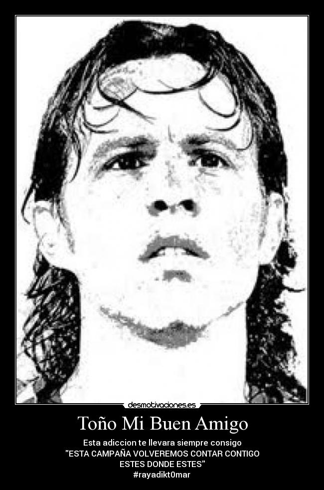 carteles rayadikt0mar desmotivaciones