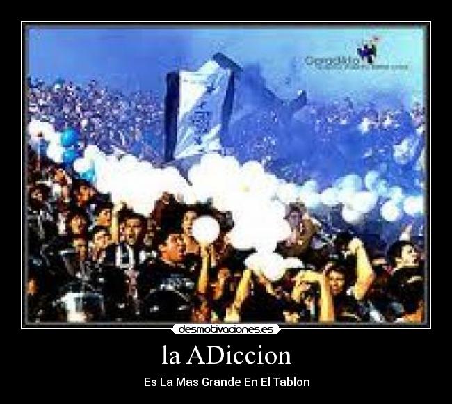 carteles rayadikt0mar desmotivaciones