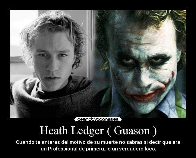 carteles alazthor desmotivaciones