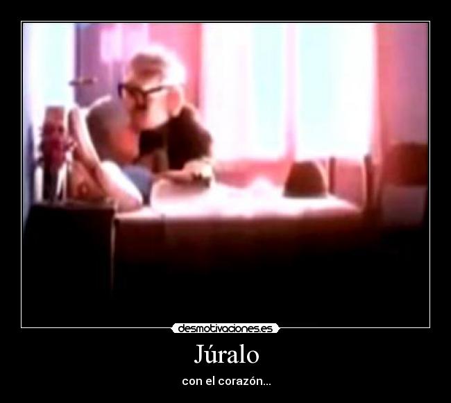Júralo -
