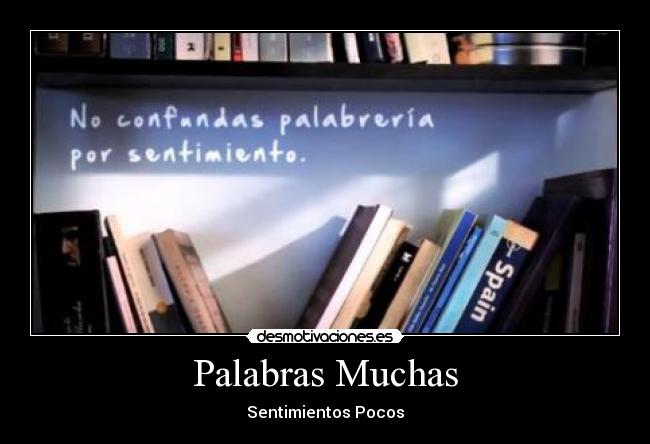 carteles daniiel galiindo desmotivaciones