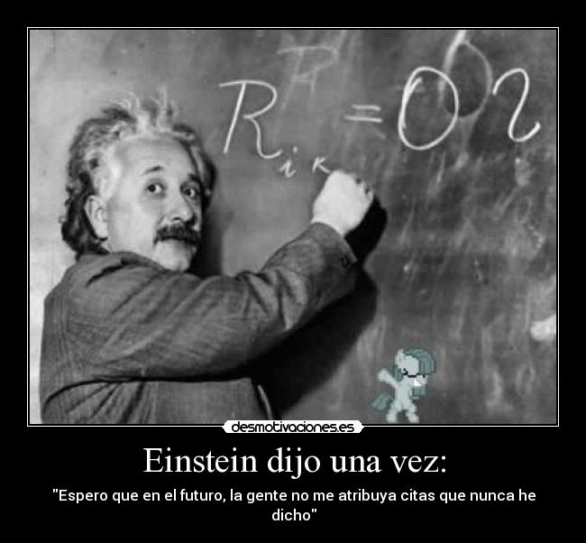 carteles 220 este podria ser perfectamente cartel mas estupido jamas hecho mas inteligente desmotivaciones