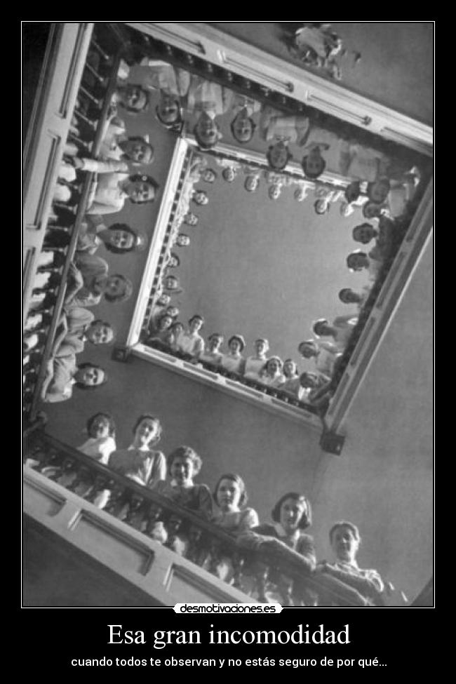 carteles imperiodesplazado clandesplazado desmotivado15 clandalfe15 desmotivaciones