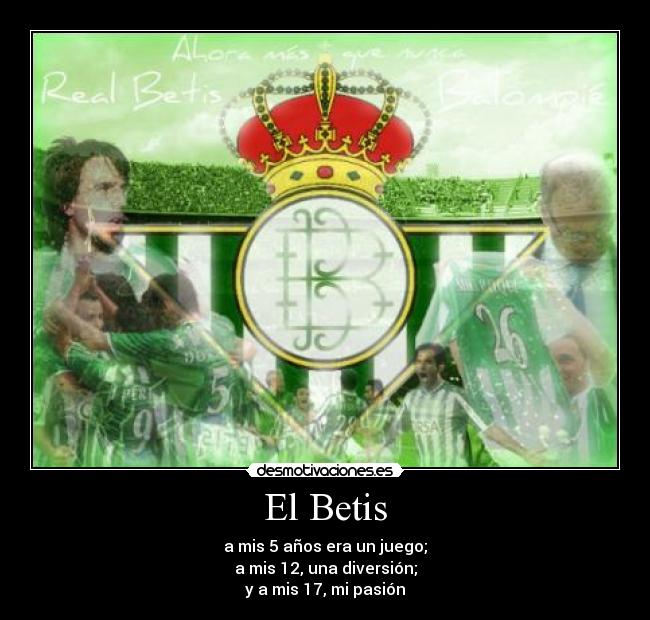 carteles mas grande con ganas poder decir que soy socia resubido que olvida una coma desmotivaciones