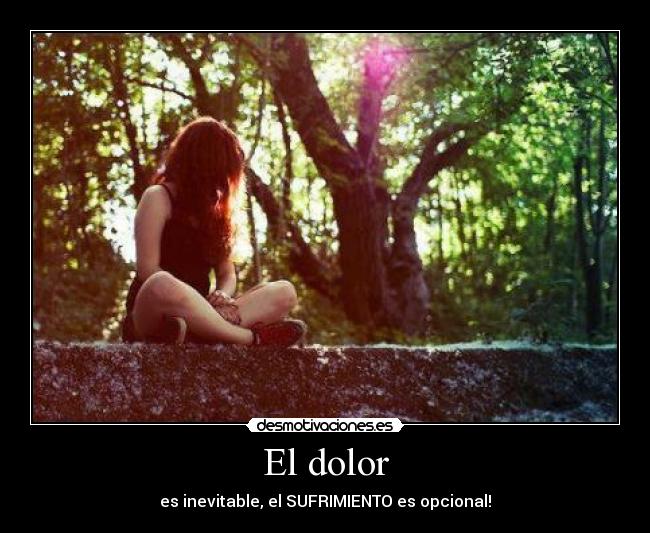 carteles dolor mar toch desmotivaciones