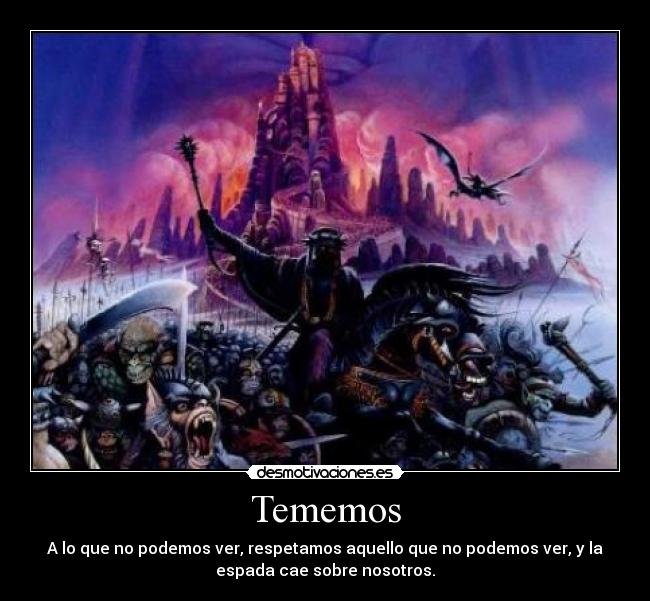 Tememos -