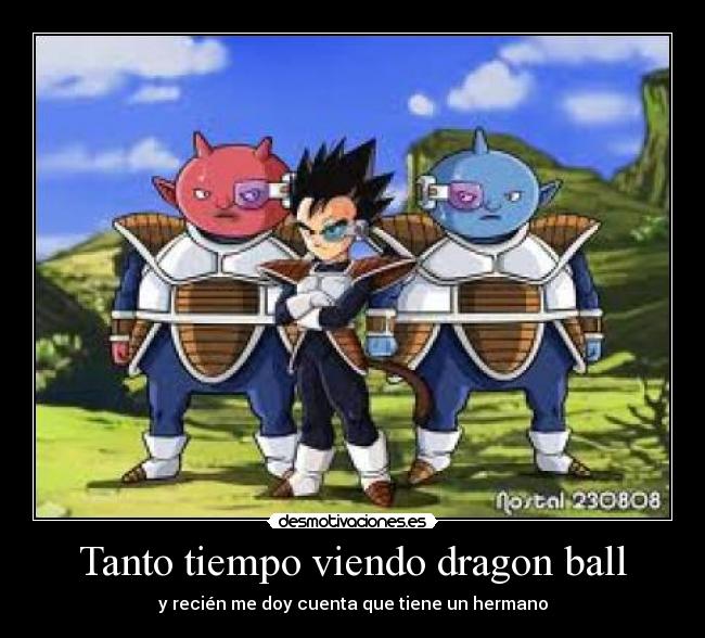 carteles joan bravo desmotivaciones