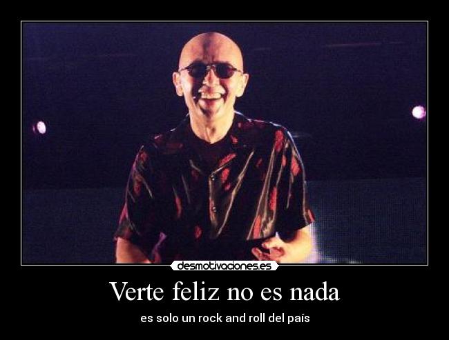 carteles patricio rey desmotivaciones