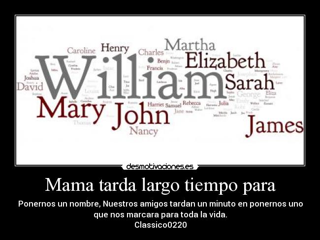 carteles classico0220 desmotivaciones