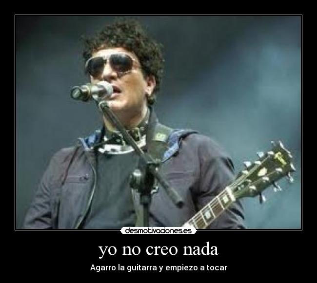 carteles desmotivaciones rock intoxicados viejas locas pity piti guitarra desmotivaciones