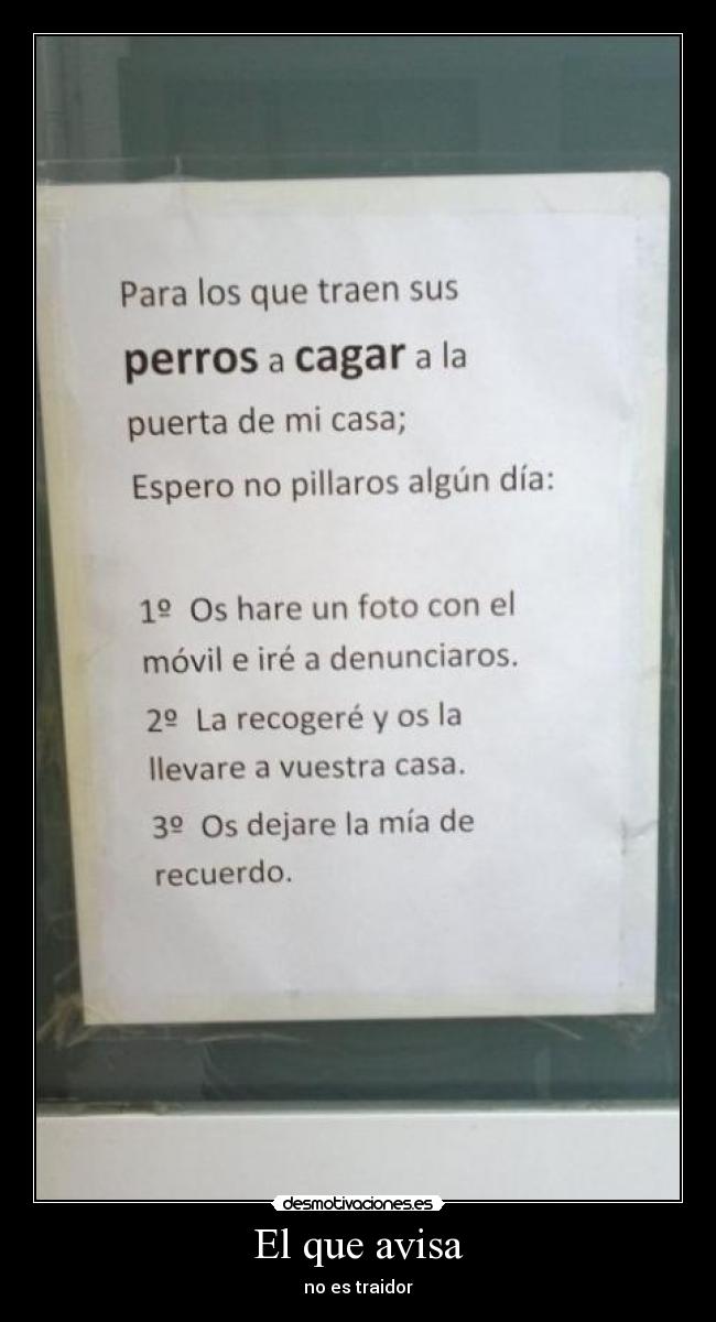 carteles v25 ht99 raton estaba haciendo surf cable vino una tortuga voladora comio desmotivaciones