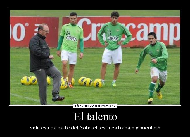 carteles hablando enserio punto verdad piensan llevar esos uniformes las olimpiadass interrogacion desmotivaciones