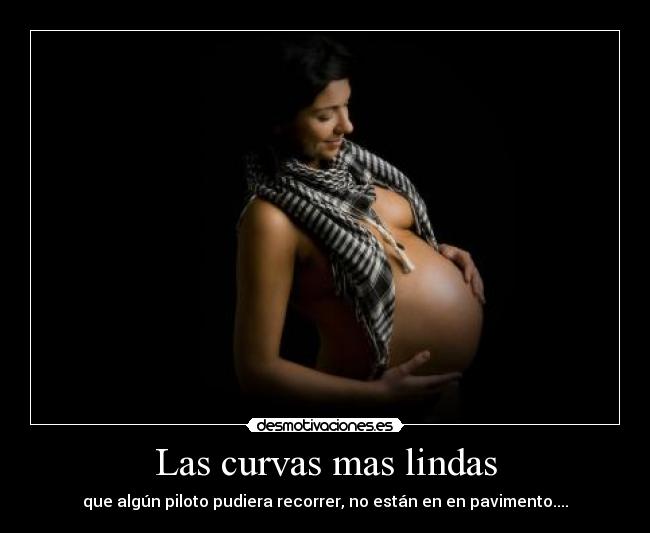 carteles cur desmotivaciones