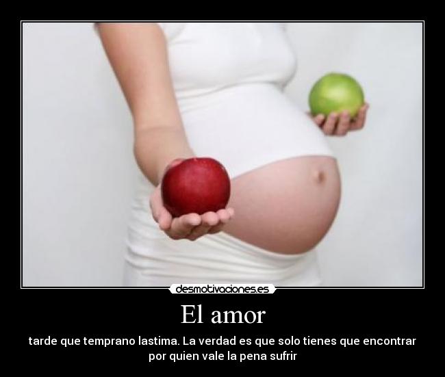 carteles amor andiecrnn desmotivaciones