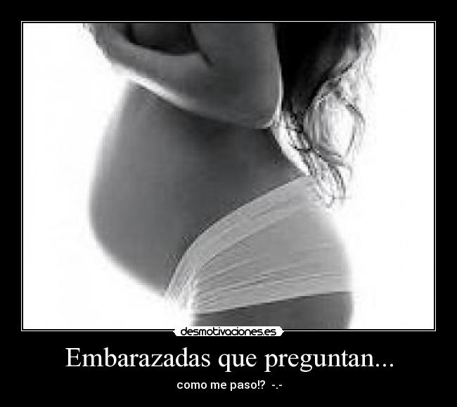 carteles larura desmotivaciones