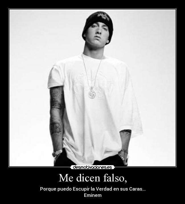 carteles eminem desmotivaciones