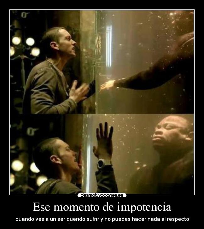 carteles dooby eminem desmotivaciones