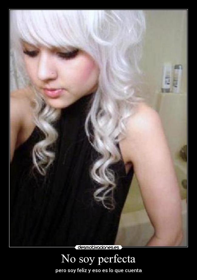 carteles vanne szanche desmotivaciones