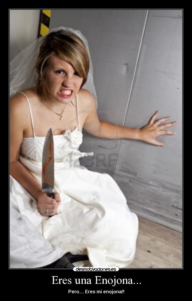 carteles sim desmotivaciones