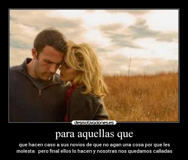 carteles yanita desmotivaciones