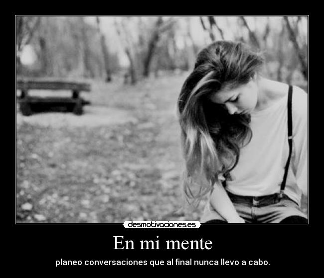 En mi mente - 